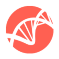 Simply Forensic — logo