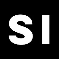 Sinister Isles — logo