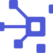 Solve the Case Forums — logo