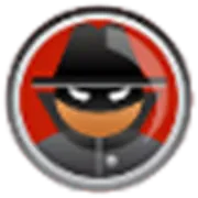 SpotCrime — logo