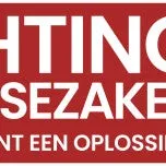 Stichting Coldcasezaken — logo