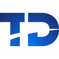 Telediario México — logo