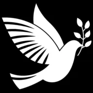 Tennessee Innocence Project — logo