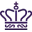 Anklagemyndigheden — logo