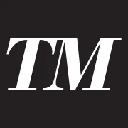 Texas Monthly True Crime — logo