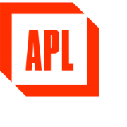 The Appeal — logo