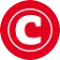 The Citizen Crime (South Africa) — logo