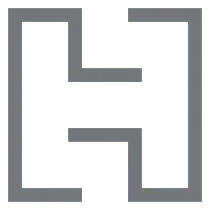 The Crime Files — logo