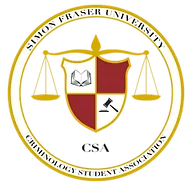 The Criminology Post — logo