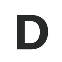 The Disappeared Blog — logo