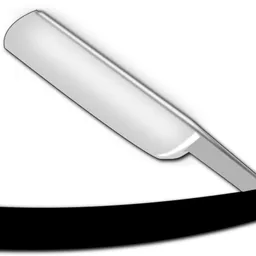 The Friday Murder Club — logo