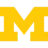 The Mind Detective — logo