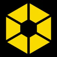 The Porchlight Project — logo