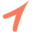Thorn Blog — logo