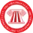 THƯ VIỆN PHÁP LUẬT — logo