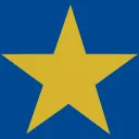 amaBhungane — logo