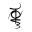 The Unlost — logo