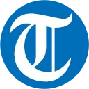 Trace Labs — logo