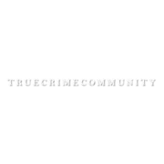 True Crime Community (Forumotion) — logo