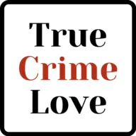 True Crime Love — logo