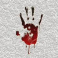 True Crime South Africa — logo