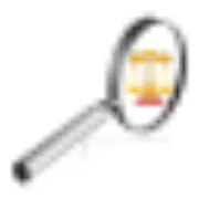 Truth Labs — logo