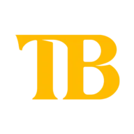 Tudo Bizarro — logo