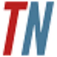 TuttoNotizie.eu — logo