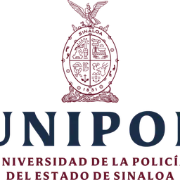 UNIPOL SINALOA — logo