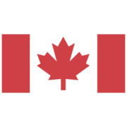 Unsolved Case Files Canada — logo