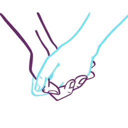 Utah Homicide Survivors — logo