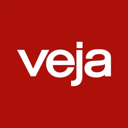 Vera Institute of Justice — logo