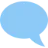 Vermisstenregister — logo