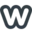 Veteran Doe — logo