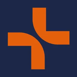 Viasat True Crime — logo