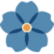 Victims For Justice — logo