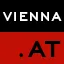 Victorian Crime (Prash Ganendran) — logo