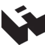 Armando.info — logo