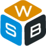 West Seattle Blog Crime — logo