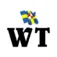 Western Telegraph True Crime UK — logo