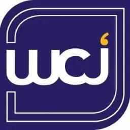 Wits Justice Project — logo