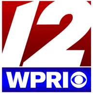 WPRI 12 Cold Cases — logo