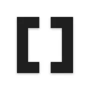YouControl — logo