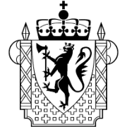 Økokrim — logo