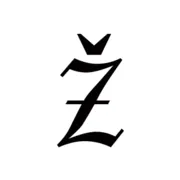 Žurnal — logo