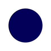 As Close to Crime — logo