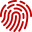 تحقيق (Tahkek) — logo