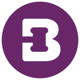 Bar and Bench — logo