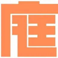 庭刊 (HK Court News) — logo