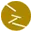 BASE DE DATOS DE CONSULTA PUBLICA — logo